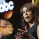 Channing Dungey